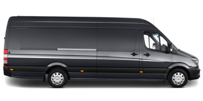 Mercedes Sprinter Mercedes Sprinter