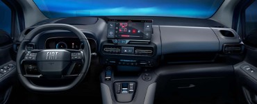 Fiat Ulysee