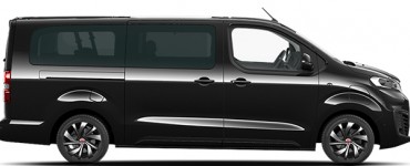 Fiat Ulysee